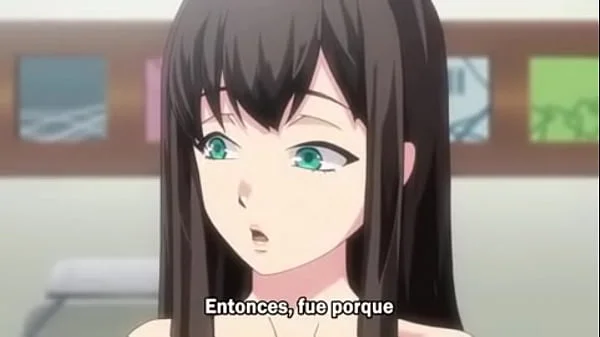 Yarichin Kateikyoushi Netori Houkoku