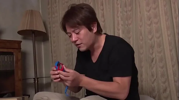 タイムファックバンディット 時間よ止まれ ～配達編～ 1